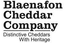 Blaenafon Cheddar Company